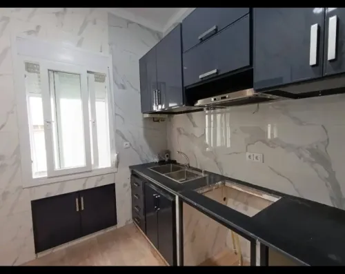 Location Appartement F3 Alger Alger centre