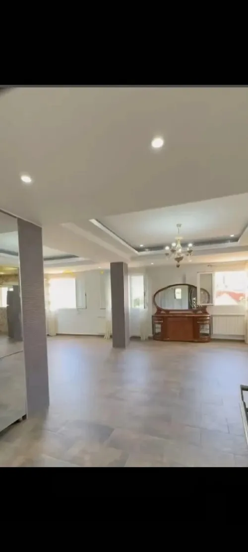 Location Appartement F4 Alger El achour