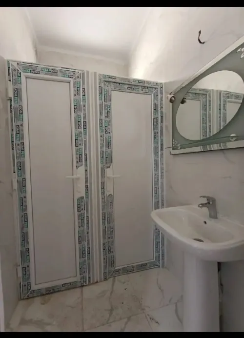 Location Appartement F3 Alger Alger centre
