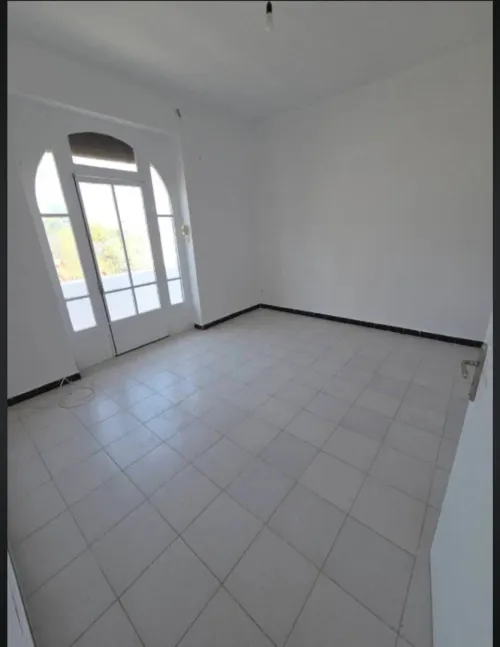 Location Appartement F3 Alger Alger centre