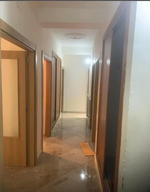 Location Appartement F3 Alger Ouled fayet