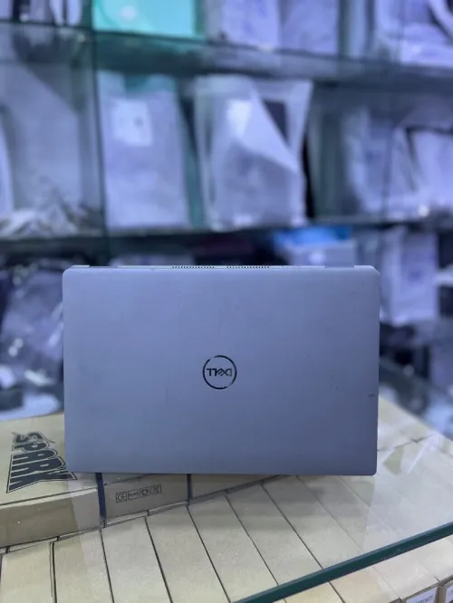 Dell latitude i5-11ème