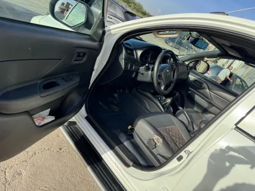 Mitsubishi L200 2021 L200