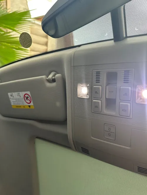 Volkswagen T-Cross 2025 Beats