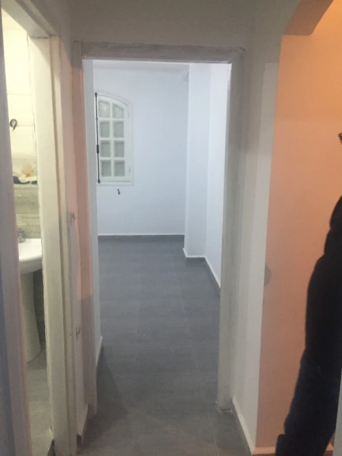 Location Appartement F3 Tizi ouzou Tizi ouzou