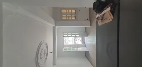 Vente Appartement F3 Tizi Ouzou Tizi ouzou