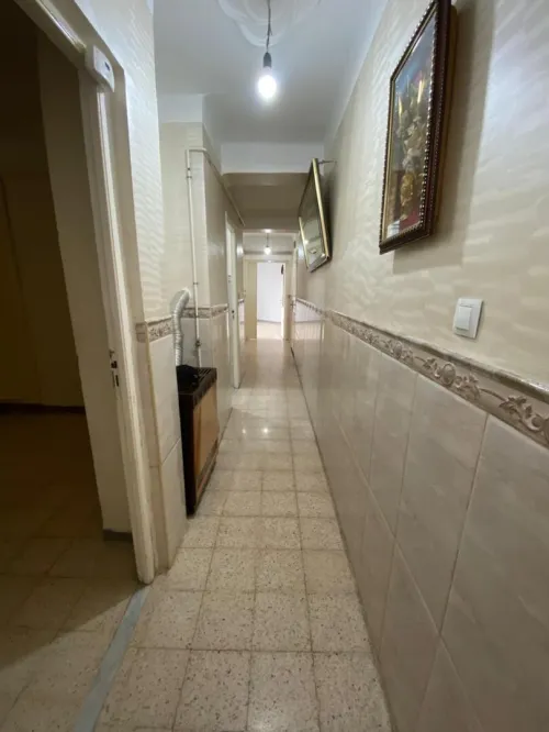 Vente Appartement F3 Alger Birtouta