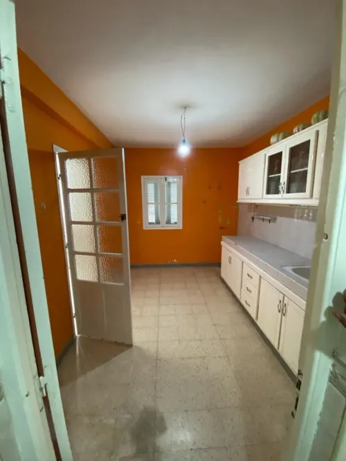 Vente Appartement F3 Alger Birtouta