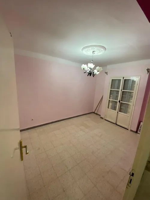 Vente Appartement F3 Alger Birtouta