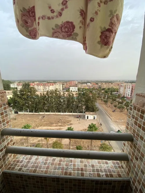 Vente Appartement F3 Alger Birtouta