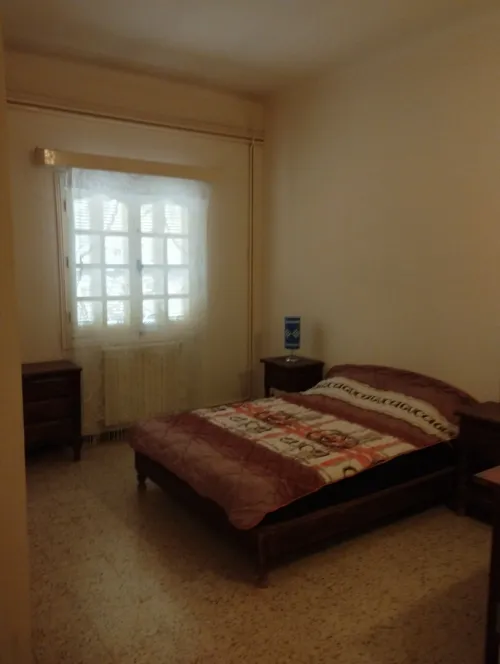 Vente Villa Mila Ouled khalouf