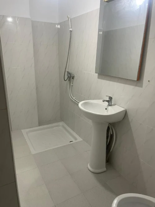 Location Appartement F3 Tizi Ouzou Draa ben khedda