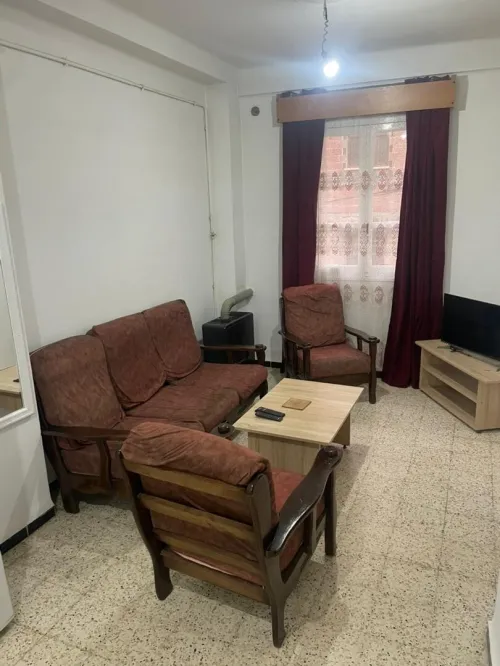 Location Appartement F3 Tizi Ouzou Draa ben khedda