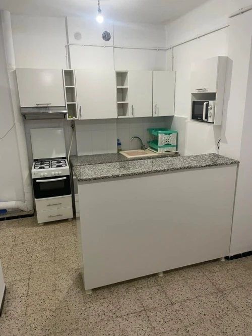 Location Appartement F3 Tizi Ouzou Draa ben khedda