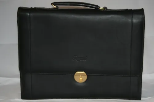 Cartable