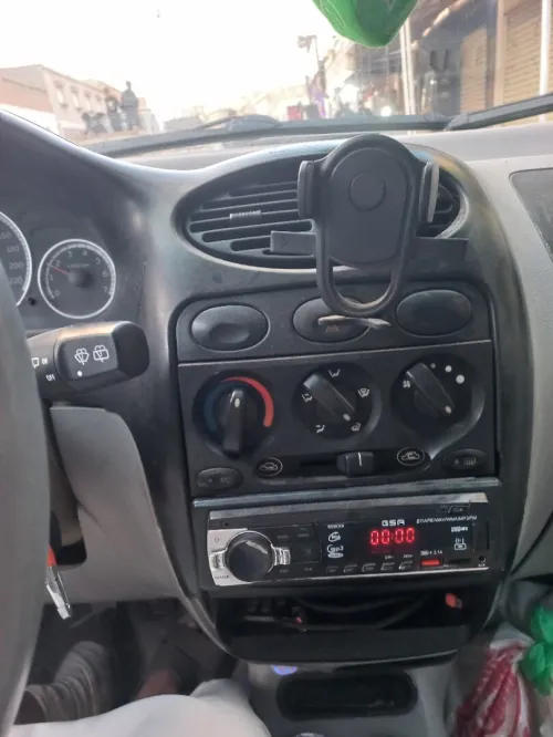 Chery QQ 2012 QQ