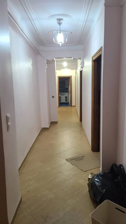 Vente Appartement F4 Boumerdès Boumerdes