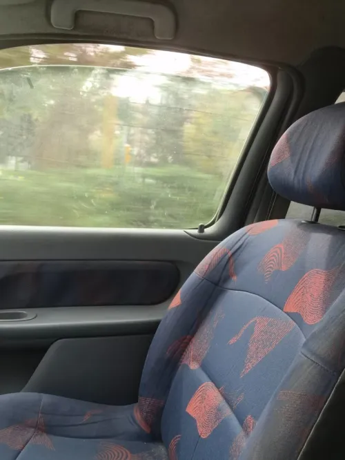 Renault Clio 2 2000 