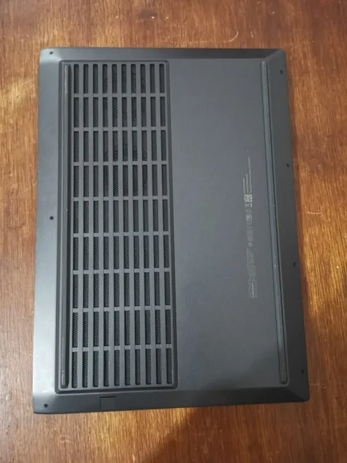 HP VICTUS GAMING 