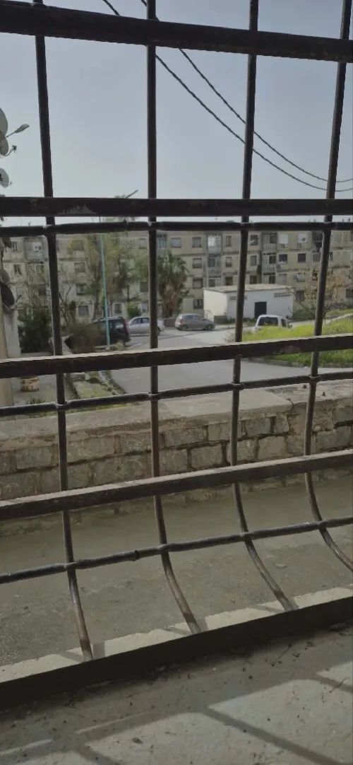Location Appartement F3 Constantine Constantine