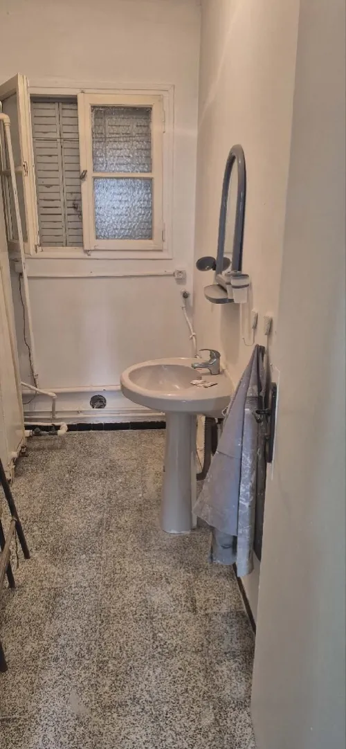 Location Appartement F3 Constantine Constantine