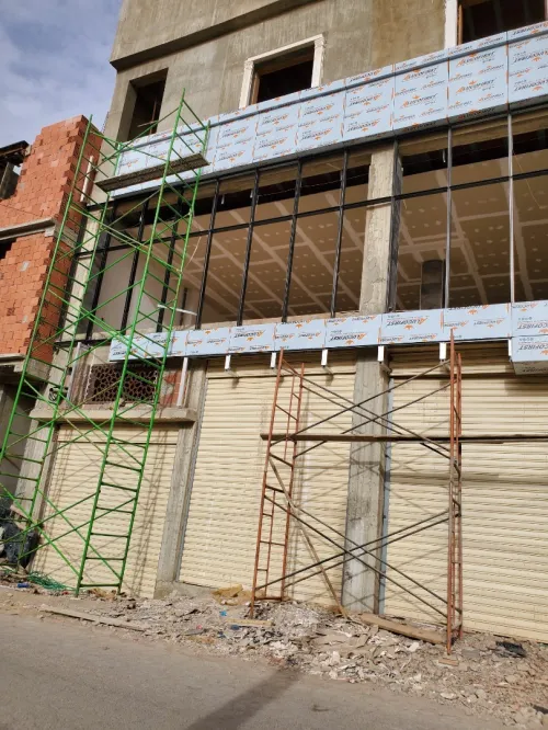 Location Local Relizane Relizane
