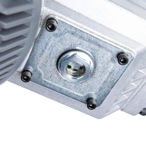 Marteau De Démolition 1500W WORCRAFT RB-16-45