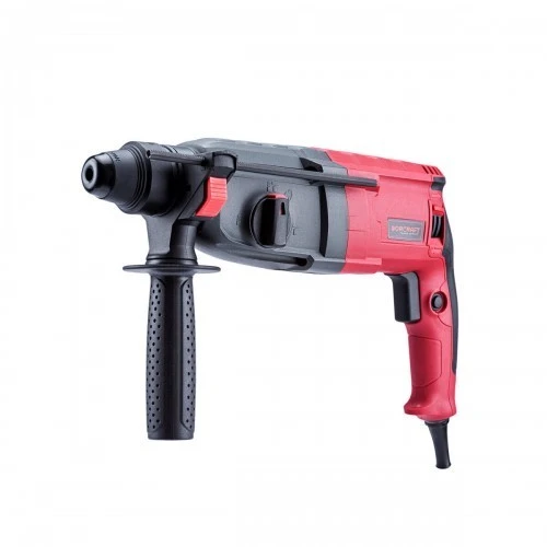 Marteau Perforateur 850W RH09-26B WORCRAFT