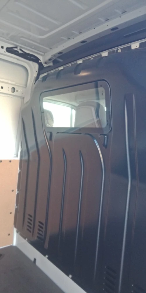 Renault Master 2025 