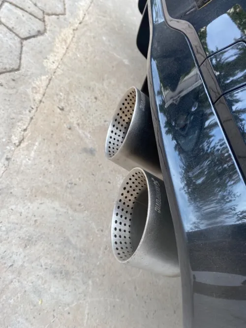 Volkswagen Golf 8 2023 R 20 Years Edition