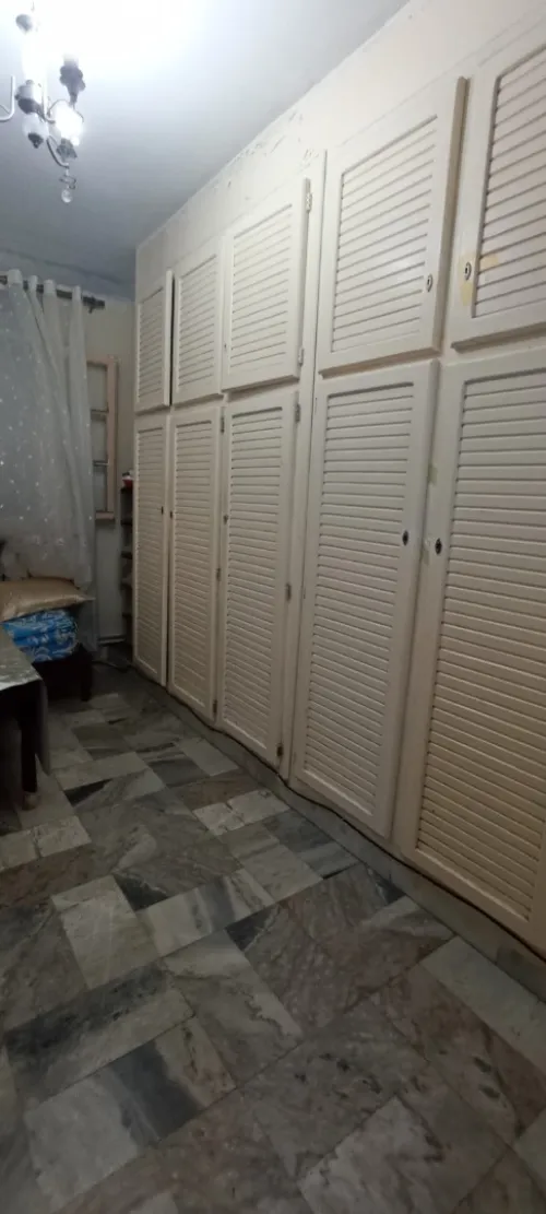 Vente Appartement F5 Oran Bir el djir
