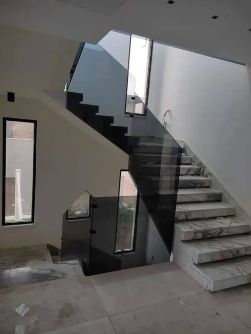 Alucobond,mur rideau, aluminium 
