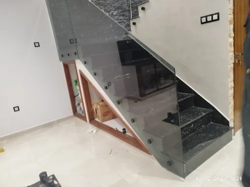 Alucobond,mur rideau, aluminium 