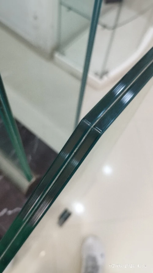 Alucobond,mur rideau, aluminium 