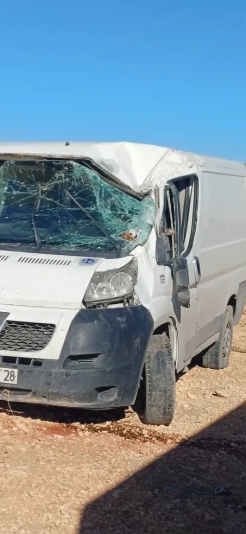 Peugeot Boxer 2011 Boxer
