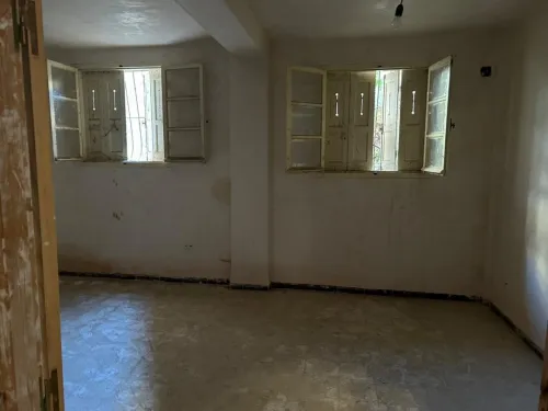 Vente Appartement F3 Mila Grarem gouga