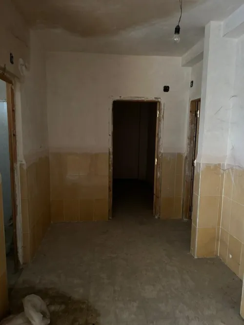 Vente Appartement F3 Mila Grarem gouga