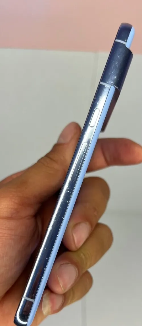 Google Pixel 8pro