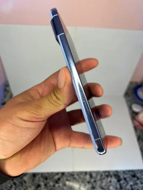 Google Pixel 8pro