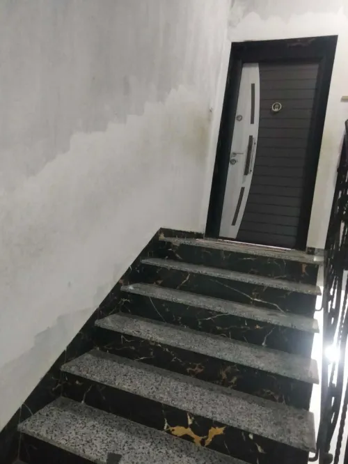 Vente Villa Alger Douera