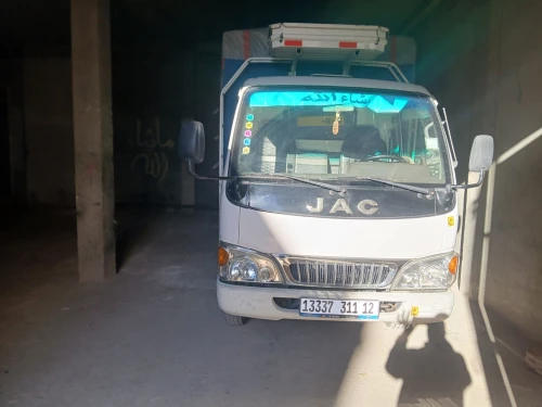 jak jak 1040 2011