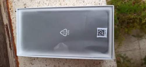 Honor 200  12/256 version global