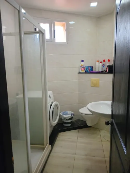 Vente Appartement Duplex F3 Alger Hussein dey