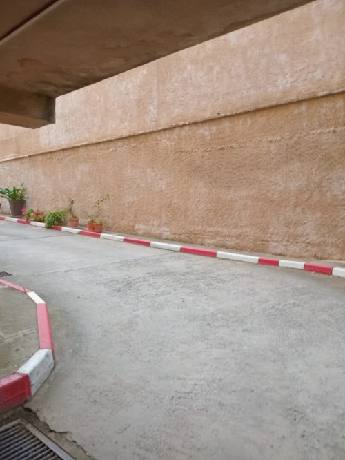 Location Appartement Duplex F4 Alger Hussein dey