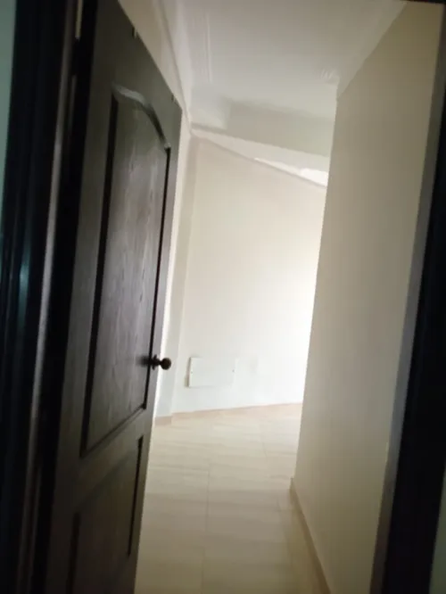 Location Appartement Duplex F4 Alger Hussein dey 6