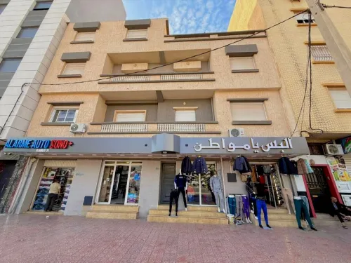 Location Villa Oran Oran