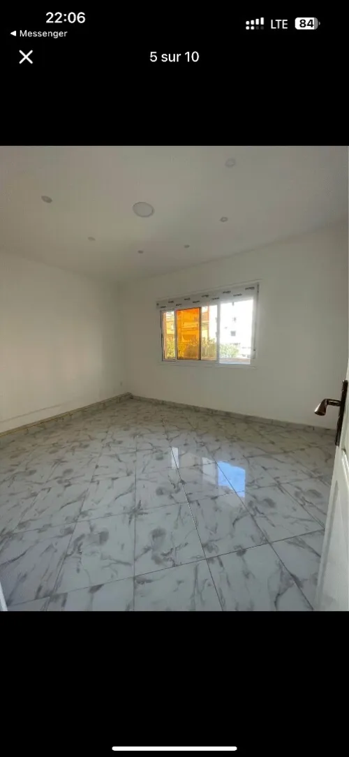 Location Villa Oran Oran