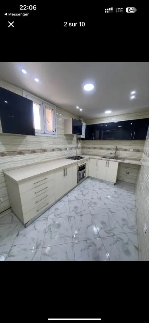 Location Villa Oran Oran