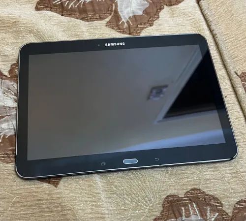 Samsung Tab 4 10.1