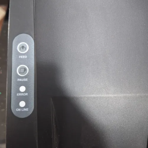 Imprimante etiquette xprinter xp-235B